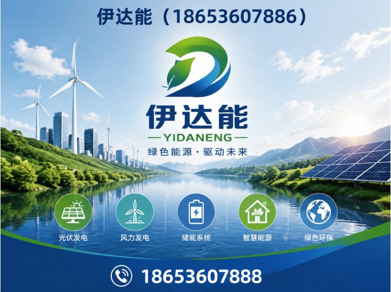 青州市气代油发电机组展示图